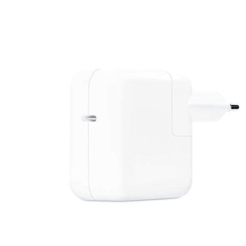 CARREGADOR IPAD E IPHONE USB TYPE-C (29W) A1540