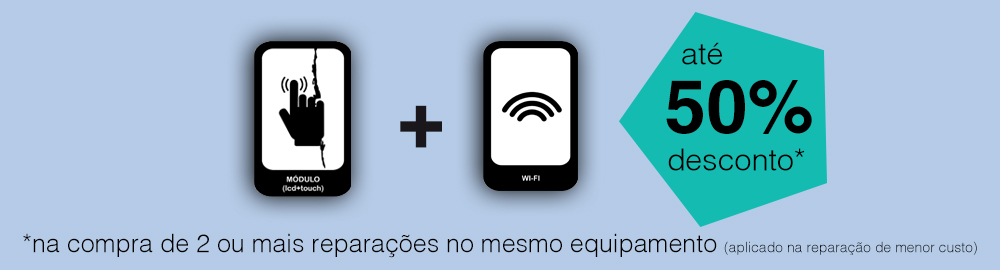 Loja do Telemóvel, Reparações e Acessórios - Assistência Técnica Para  Telefone em Barreiro