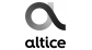 ALTICE