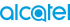 ALCATEL