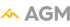 AGM
