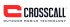 Crosscall