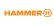 HAMMER
