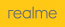 REALME