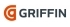 GRIFFIN
