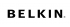 BELKIN