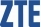 ZTE