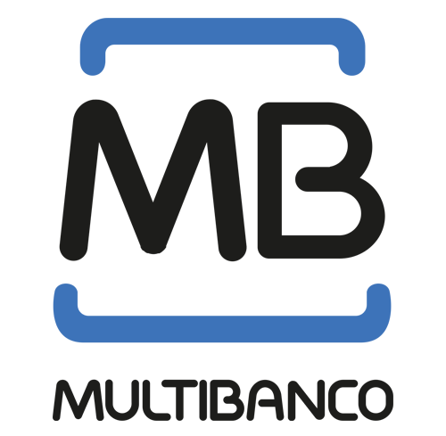 Referências Multibanco