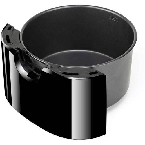 AIR FRYER DIGITAL TAURUS 1300W 3,5L