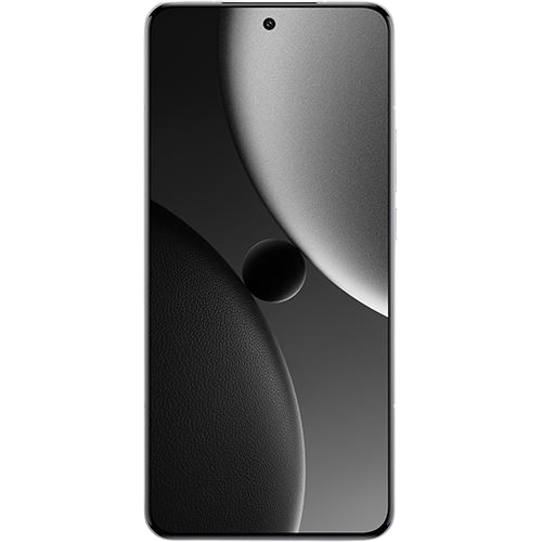 (SEMINOVO) XIAOMI 15 ULTRA 16GB/512GB SILVER CHROME