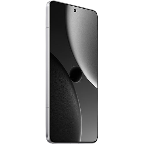 (SEMINOVO) XIAOMI 15 ULTRA 16GB/512GB SILVER CHROME