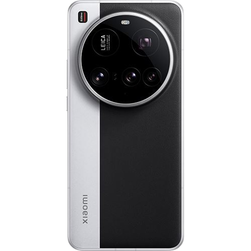 (SEMINOVO) XIAOMI 15 ULTRA 16GB/512GB SILVER CHROME 