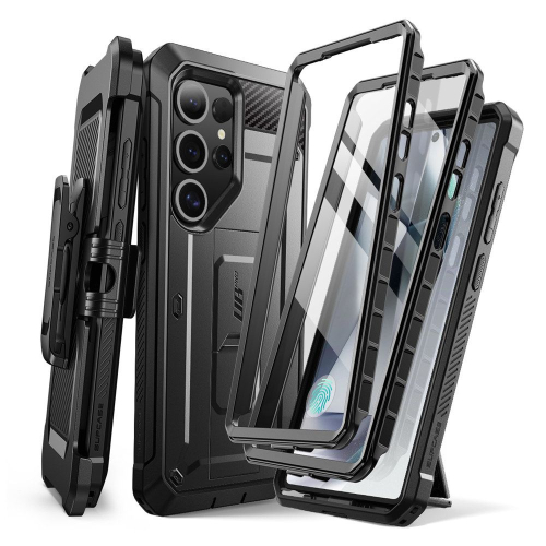 CAPA SUPCASE UNICORN BEETLE PRO SAMSUNG GALAXY S25 ULTRA