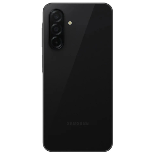SAMSUNG GALAXY A26 5G 6GB/128GB BLACK (SM-A266B/DS)