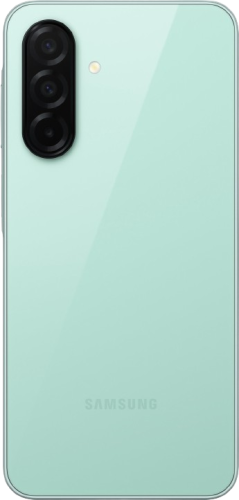SAMSUNG GALAXY A26 5G 6GB/128GB MINT (SM-A266B/DS)