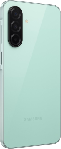 SAMSUNG GALAXY A26 5G 6GB/128GB MINT (SM-A266B/DS)