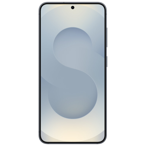 SAMSUNG GALAXY S25 12GB/256GB BLUE BLACK