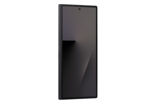 SAMSUNG GALAXY Z FOLD 7 5G 12GB/512GB (SM-F966B) JETBLACK