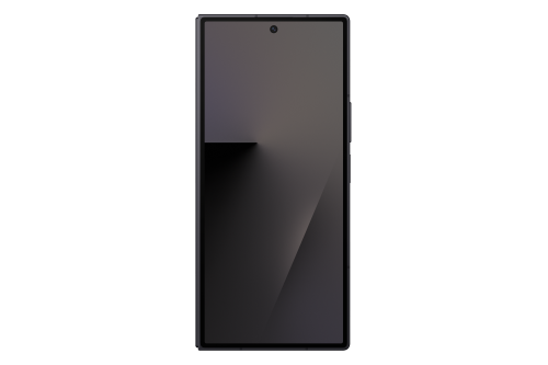 SAMSUNG GALAXY Z FOLD 7 5G 12GB/512GB (SM-F966B) JETBLACK