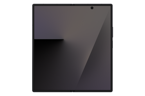 SAMSUNG GALAXY Z FOLD 7 5G 12GB/512GB (SM-F966B) JETBLACK