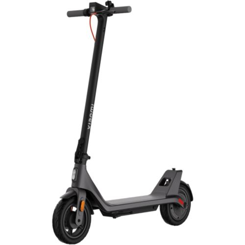 TROTINETE XIAOMI ELECTRIC SCOOTER 4 LITE (2ND GEN)