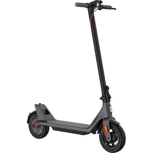 TROTINETE XIAOMI ELECTRIC SCOOTER 4 LITE (2ND GEN)