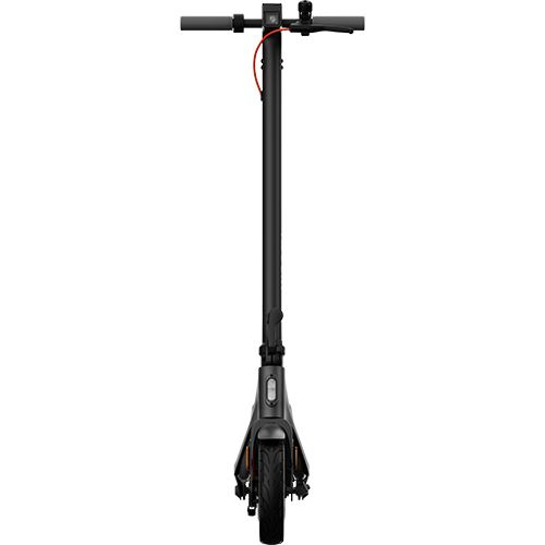 TROTINETE XIAOMI ELECTRIC SCOOTER 4 LITE (2ND GEN)