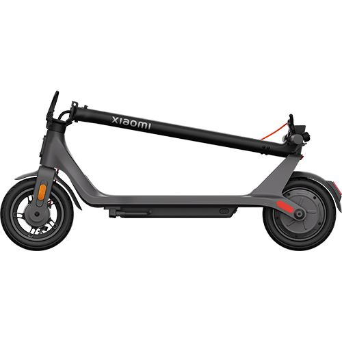 TROTINETE XIAOMI ELECTRIC SCOOTER 4 LITE (2ND GEN)