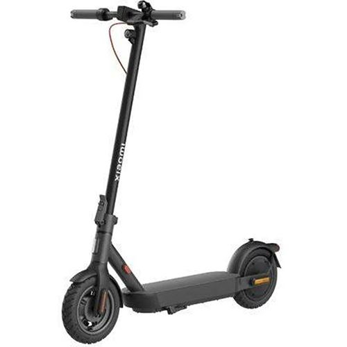 TROTINETE XIAOMI ELECTRIC SCOOTER 4 PRO (2ND GEN)