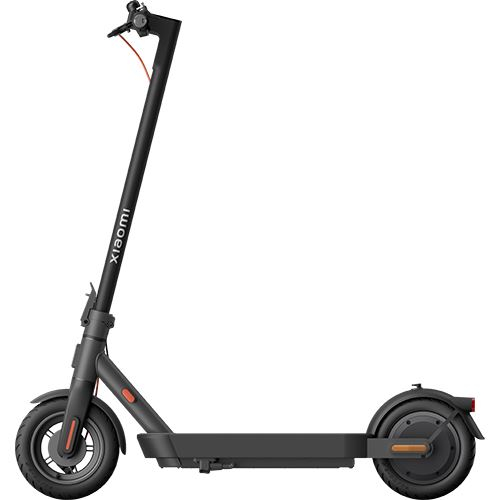 TROTINETE XIAOMI ELECTRIC SCOOTER 4 PRO (2ND GEN)