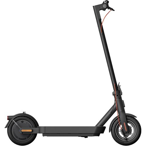 TROTINETE XIAOMI ELECTRIC SCOOTER 4 PRO (2ND GEN)