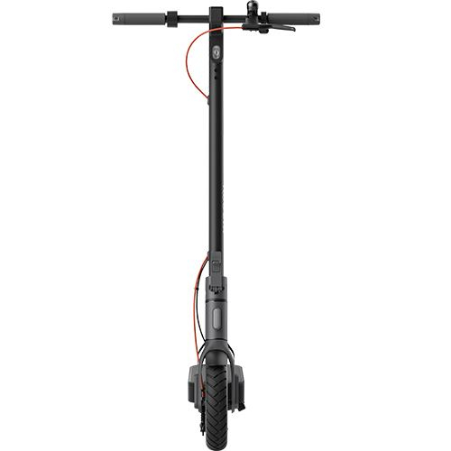 TROTINETE XIAOMI ELECTRIC SCOOTER 4 PRO (2ND GEN)