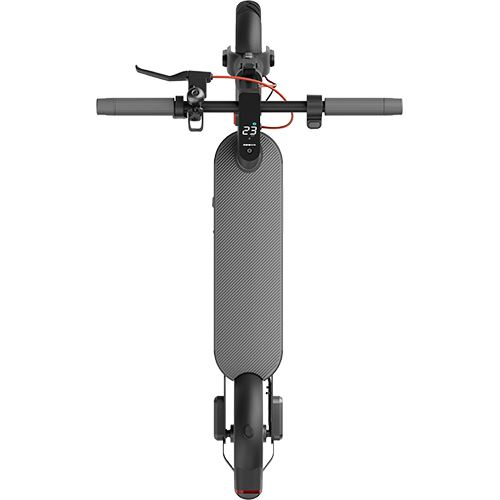 TROTINETE XIAOMI ELECTRIC SCOOTER 4 PRO (2ND GEN)