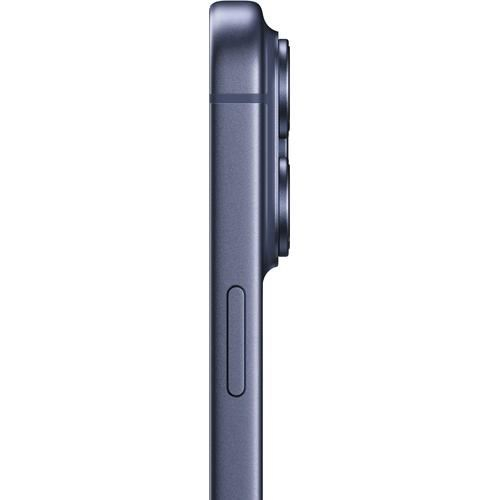 IPHONE 17 PRO 1TB DEEP BLUE