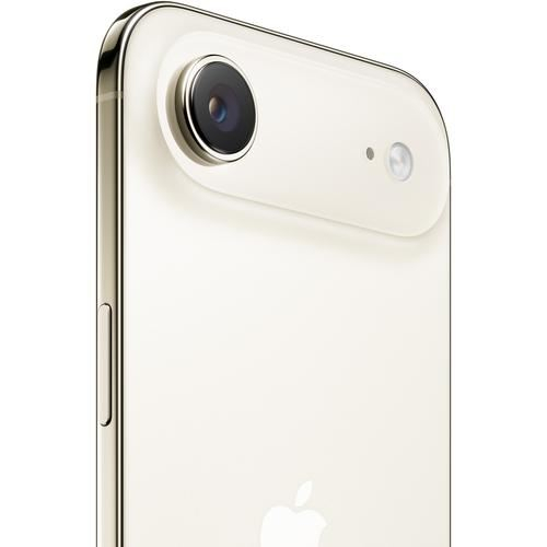 IPHONE AIR 256GB LIGHT GOLD