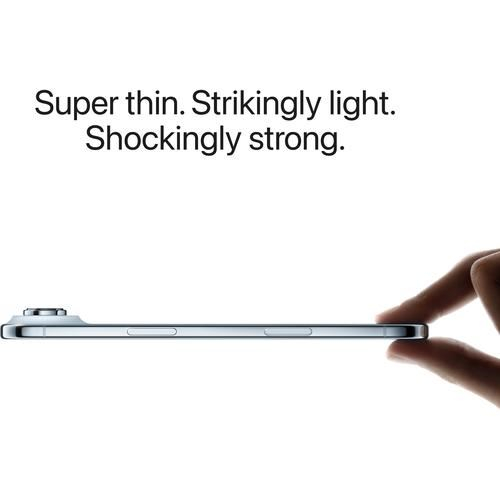 IPHONE AIR 256GB LIGHT GOLD