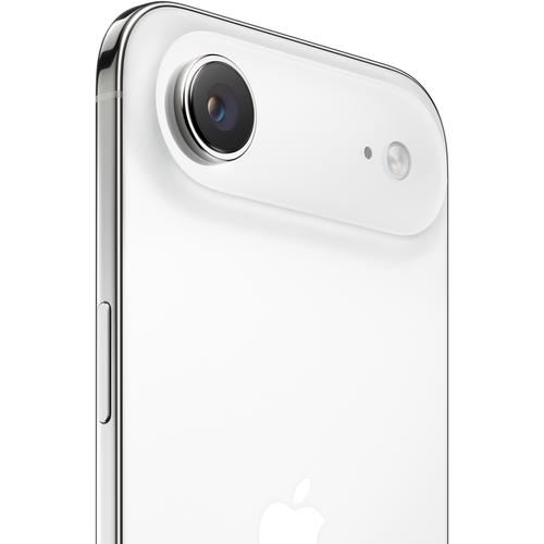 IPHONE AIR 256GB CLOUD WHITE