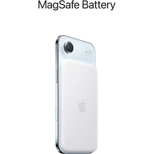 IPHONE AIR 256GB SPACE BLACK