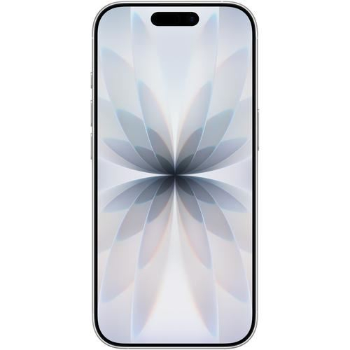 IPHONE 17 256GB WHITE