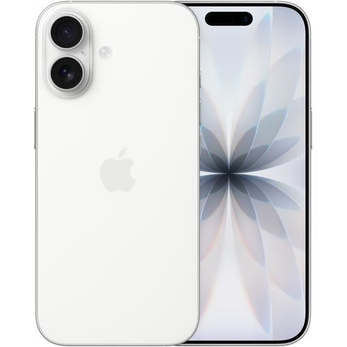 IPHONE 17 512GB WHITE