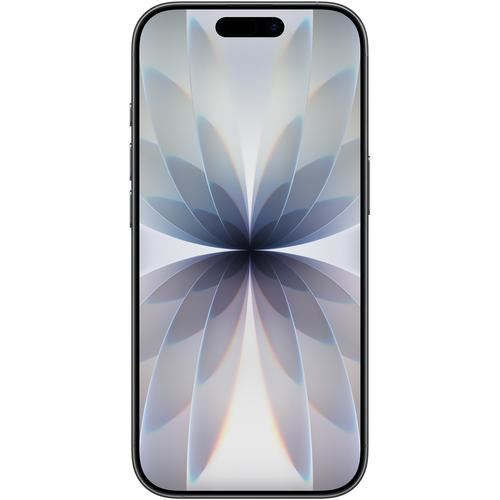 IPHONE 17 256GB BLACK