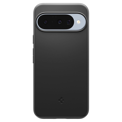 CAPA SPIGEN THIN FIT GOOGLE PIXEL 10 / 10 PRO  BLACK