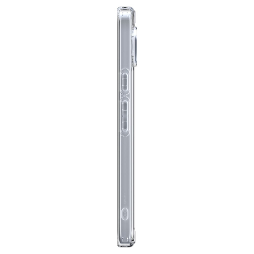 CAPA SPIGEN  ULTRA HYBRID GOOGLE PIXEL 10 / 10 PRO CRYSTAL CLEAR
