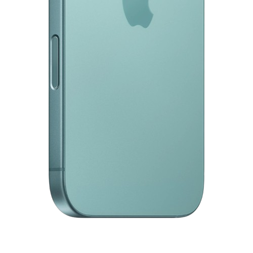 (SEMINOVO) IPHONE 16 PLUS 128GB TEAL