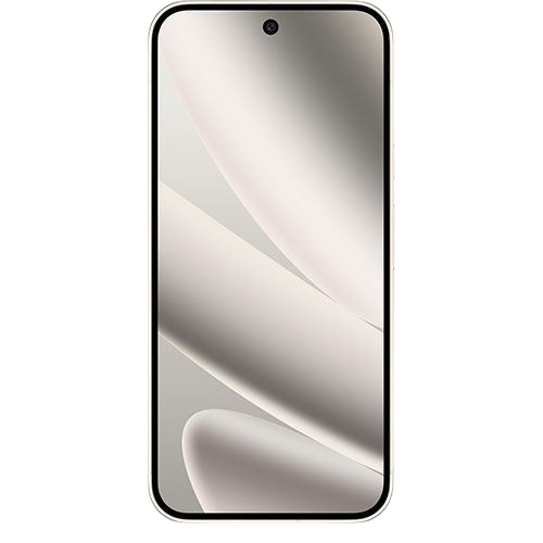 (SEMINOVO) GOOGLE PIXEL 10 PRO XL 256GB PORCELELAIN
