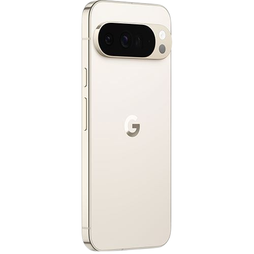 (SEMINOVO) GOOGLE PIXEL 10 PRO XL 256GB PORCELELAIN
