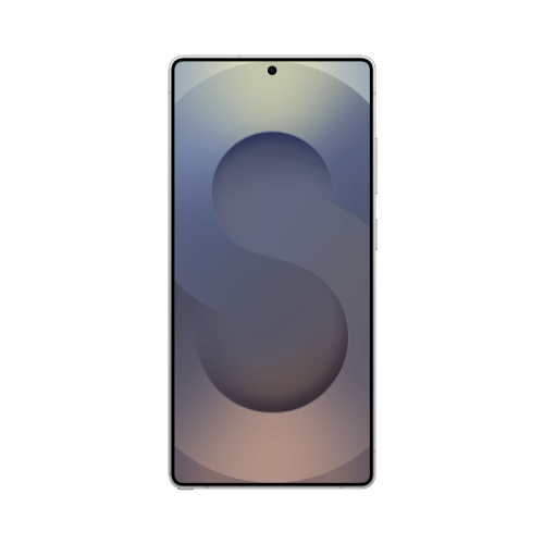 SAMSUNG GALAXY S25 ULTRA 12GB/256GB TITANIUM SILVER BLUE