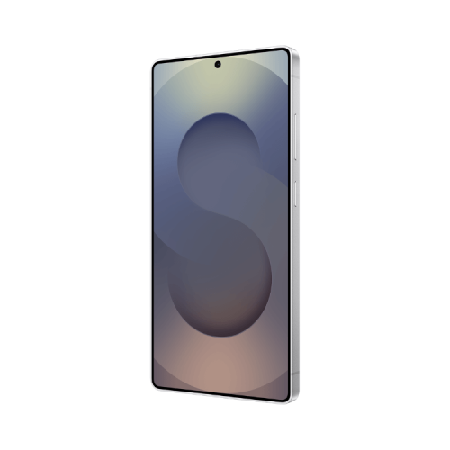 SAMSUNG GALAXY S25 ULTRA 12GB/256GB TITANIUM SILVER BLUE