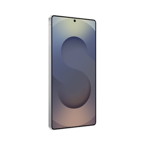 SAMSUNG GALAXY S25 ULTRA 12GB/256GB TITANIUM SILVER BLUE