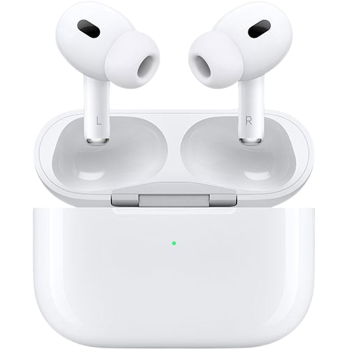 (SEMINOVO) APPLE- AIRPODS PRO 2 (MQD83TY/A)
